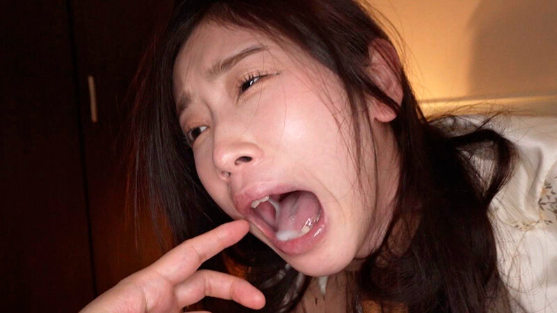 激撮！！ 女性専用マンションの住人を狙う鬼畜管理人中出しレ〇プのサムネイル画像