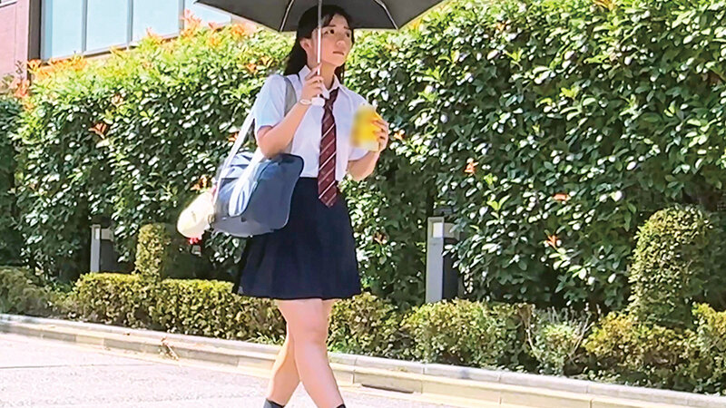 今日の獲物はこの母娘 24時間居座りレ●プ 02のサムネイル画像