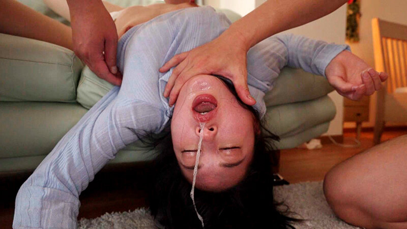 一人暮らしの美女を狙う鬼畜レ〇プ集団自宅押込み中出し性交 精神崩壊編のサムネイル画像