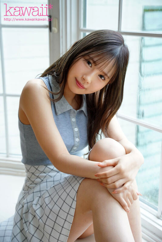 可愛くて性格もいいのに色んなセックスたくさんシたい！5つぜ～んぶ初体験 めちゃ×2イキ3本番 美城るるのサムネイル画像