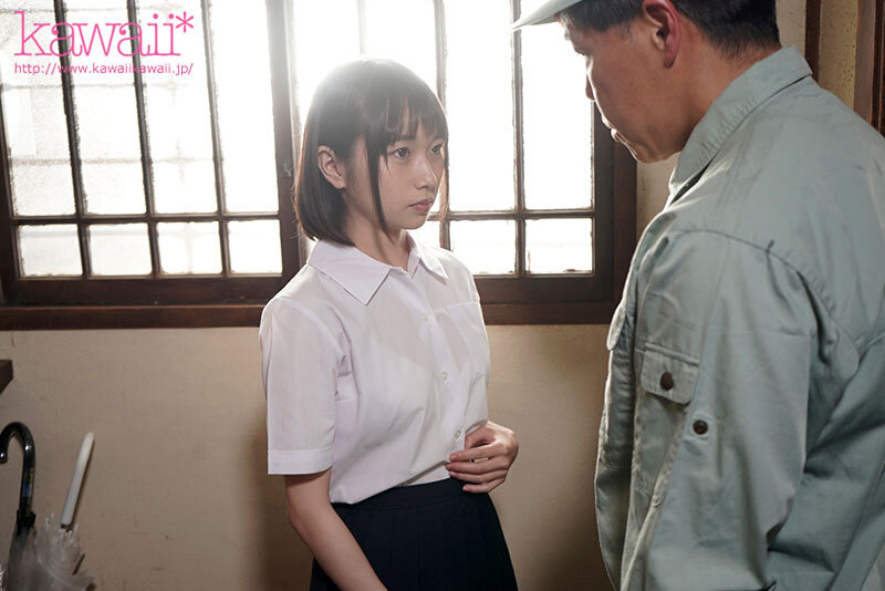 暗くて陰湿な世界でイカされ続けたい。初めての絶頂3本番。 松岡美桜のサムネイル画像