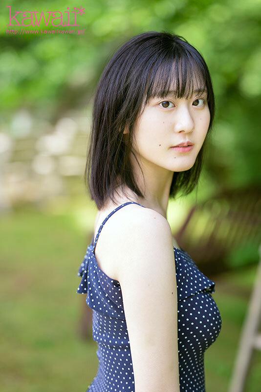 まだタイトルはない。 宮城県仙台市青葉区在住 野坂しほり21歳 大学生のサムネイル画像
