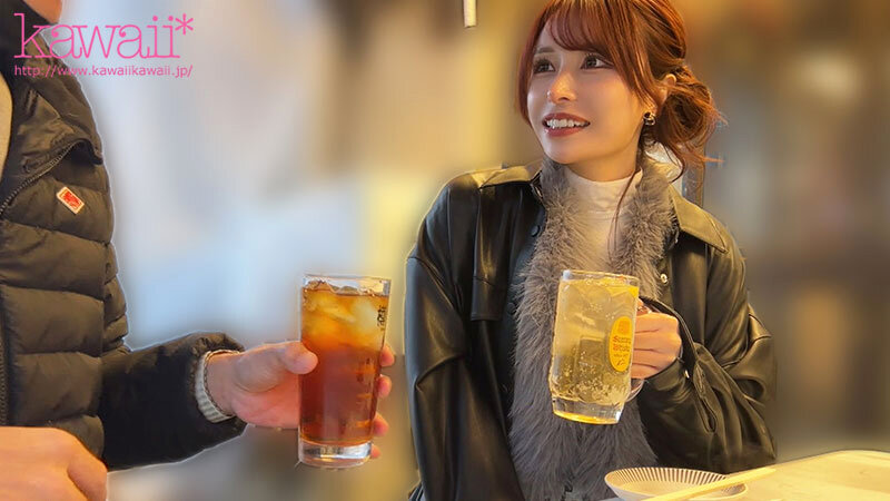 バケモノ級の性欲だった元カノと3年ぶりに再会したら初恋再燃 感情が昂り過ぎてアノ頃できなかった中出しを許してくれた 伊藤舞雪のサムネイル画像
