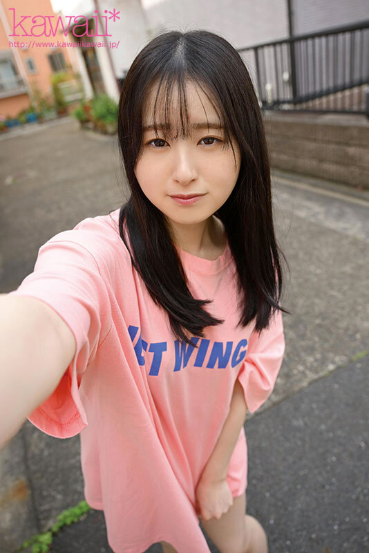 現役地方農大生・川上しずくに1ヶ月禁欲指令！農業と勉強からの解放SEXで感度びんびんマ●コに巨根ぶち込み追追追撃ピストンのサムネイル画像