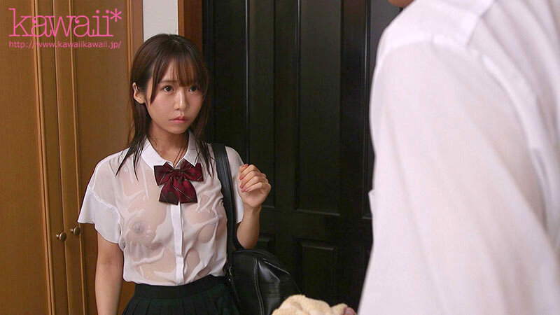 SEXしたくなる極華奢Fcupボディ【汗・潮・媚薬オイル】艶やかにイキ跳ぶ 天羽りりかのサムネイル画像
