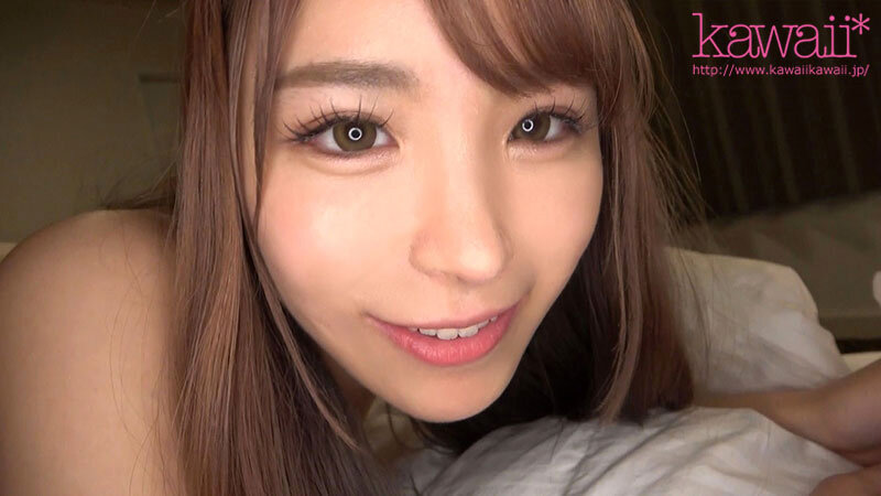 趣味バイク 彼氏いらない セフレ4人 サバサバして男勝りだけど脱いだらエッロい肉感BODY チ●ポに跨りたくてAV出演志願 小倉かずはのサムネイル画像