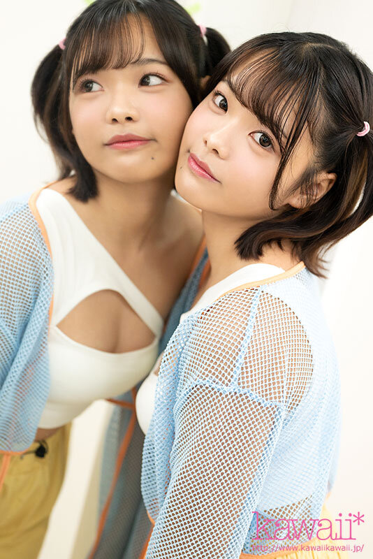 アイドルの握手会で自分も向こう側に行きたいと憧れ歌とダンスに青春を全力で注いだ元地下アイドル‘時藤ゆいな’元彼とのハメ撮りで性の開放に目覚めて、今、私は、ここにいる。のサムネイル画像