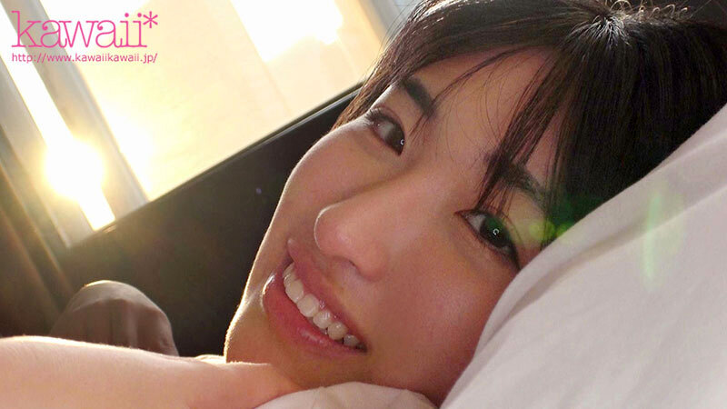 IQ140 科学のお姉さん 23歳、現役某有名理系T大生 AV DEBUT 完璧主義な大学院生が何もかも忘れてバカみたいに本能SEXでイカされまくった日 涼音るいのサムネイル画像