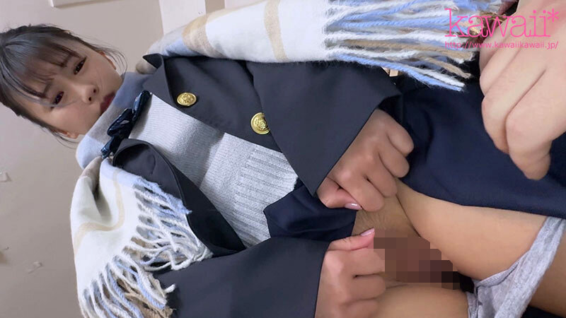 悪質なマッサージ盗撮をSNSにさらされた ●岡県●川市の学校に通う女子生徒の告白 石原青のサムネイル画像