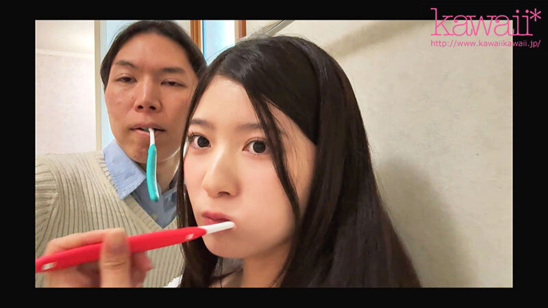 なんで滅茶苦茶にされてダブルピースしてるんだよ…クソが。清楚な彼女は、知らない男の犬でした。 設楽ゆうひのサムネイル画像