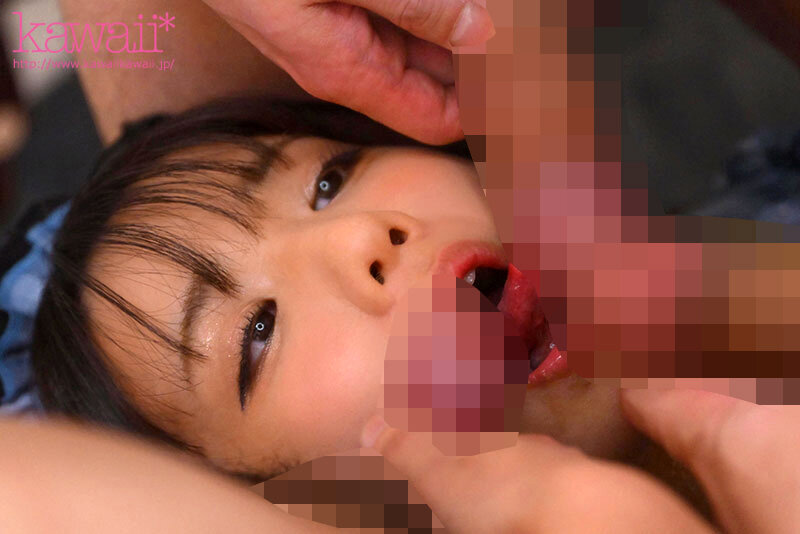 なんてったってアイドル 私は献上系アイドル 緊縛して中出しして4Pしてたくさんエッチしても大丈夫だもん！ 橘いおりのサムネイル画像