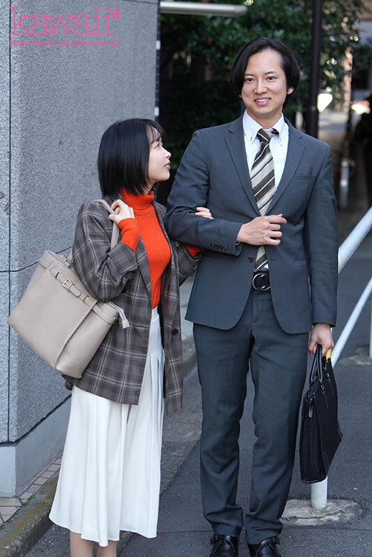 私の旦那と不倫したムスメを、本格的に犯します。本格的に踏みつけます。本格的に殴りセックスします。本格的に孕ませます。本格的に肉体壊します。【本格的に恐怖なリベンジ猥褻映像】 ひなたなつのサムネイル画像