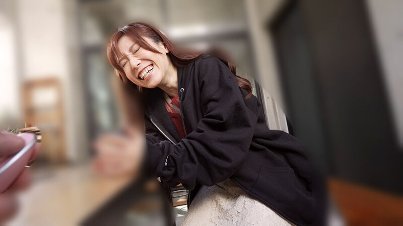 恥辱、陵●、とびっこ装着・繁華街デート！17 白木優子のサムネイル画像