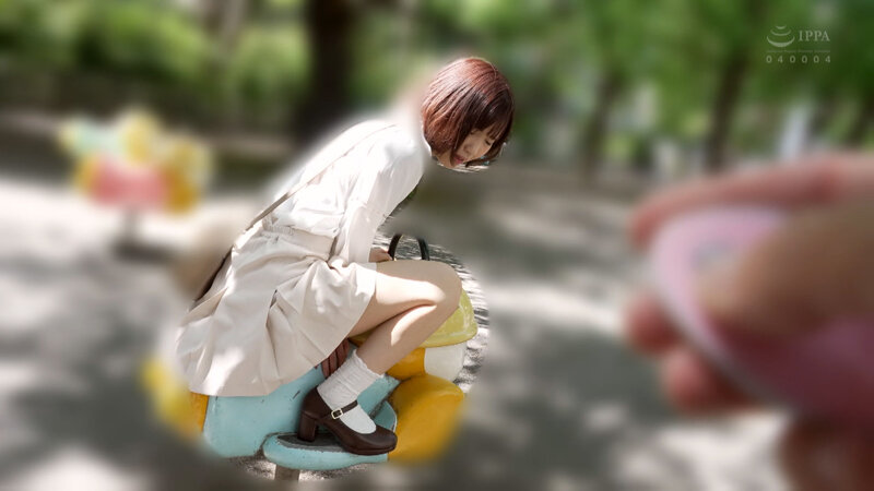 とびっこ羞恥デートで異常発情する綺麗なお姉さんの淫獣セックス！1190分8枚組ベストBOXのサムネイル画像