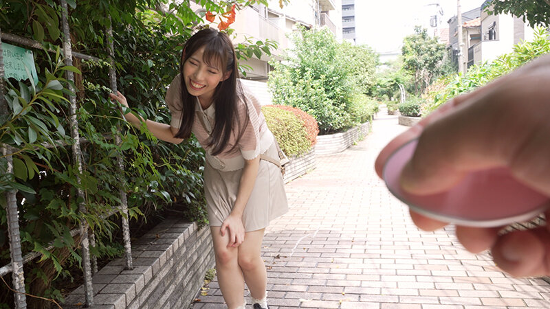 とびっこ羞恥デートで異常発情する綺麗なお姉さんの淫獣セックス！1083分8枚組ベストBOX vol.2のサムネイル画像