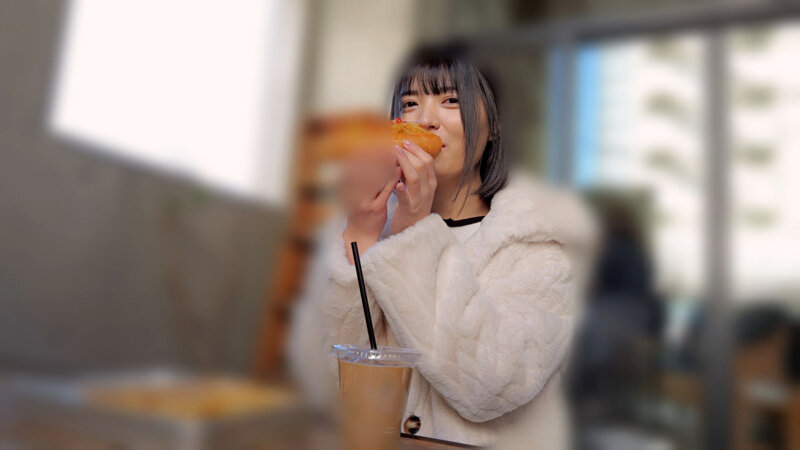 演技演出一切なし！照れて惚れるハメ撮り丸一日デート7 虹村ゆみのサムネイル画像