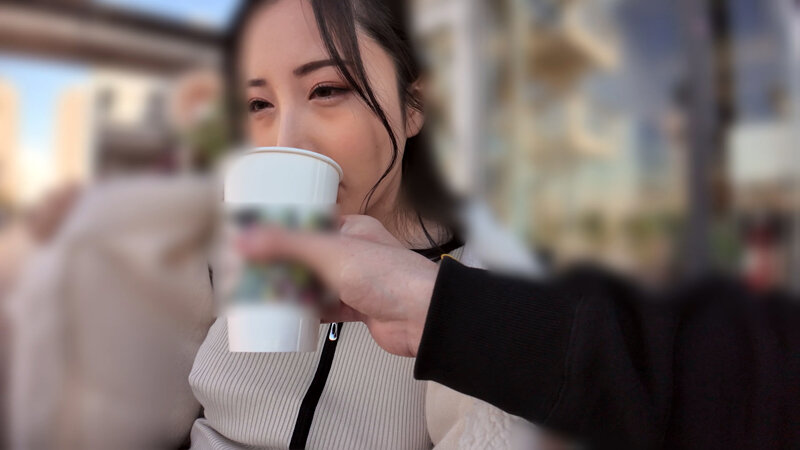 ノーブラ熟巨乳ムチムチおっぱいデート2 北野未奈のサムネイル画像