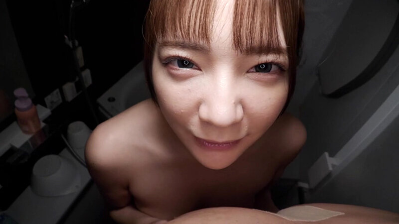 【4K】先輩にペットを預かってほしいと頼まれました… 一条みおのサムネイル画像