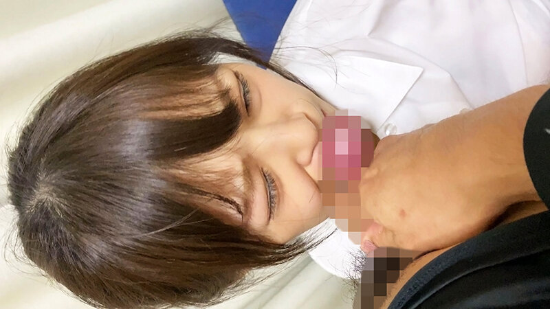 スーツ女子ストーキング記録＃01 ◆物流系企業◆H.Nちゃん◆中野富※見町住みのサムネイル画像