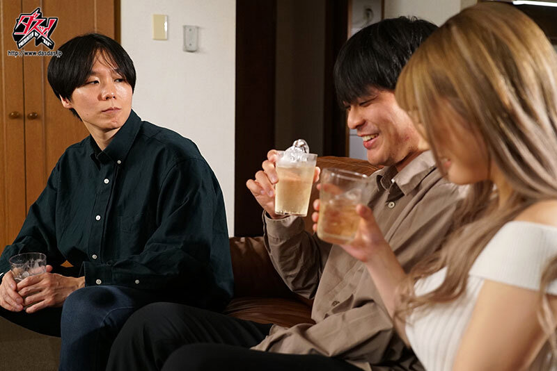 パパ活する巨乳女を制裁するはずが…なぜかオレ専用肉オナホに調教していた。 弓乃りむのサムネイル画像