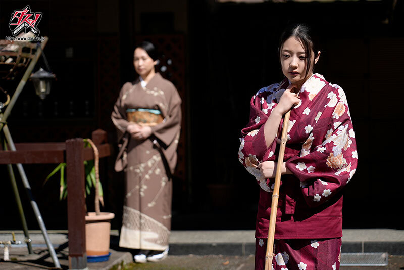 この狭い世界から解き放って、剥き出しの私を抱きしめて。 二葉エマ 木下ひまりのサムネイル画像