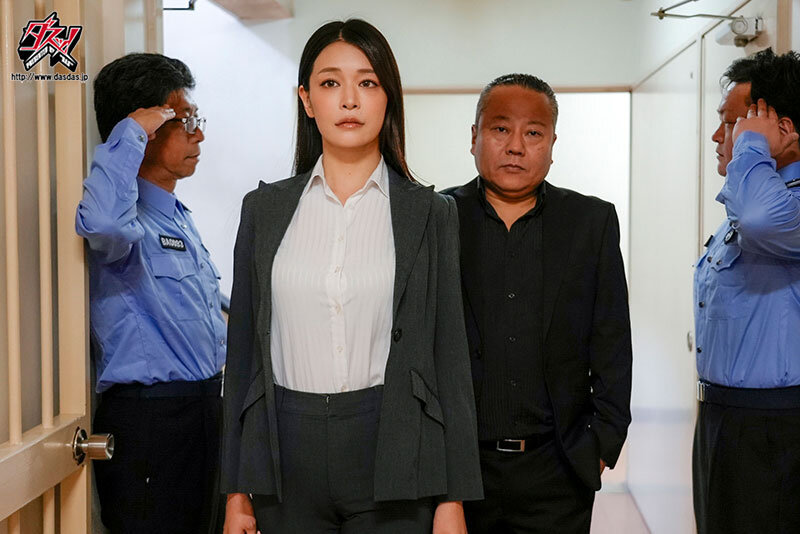 潜入捜査官 媚薬快楽堕ちに抵抗する気高き女 橘メアリーのサムネイル画像