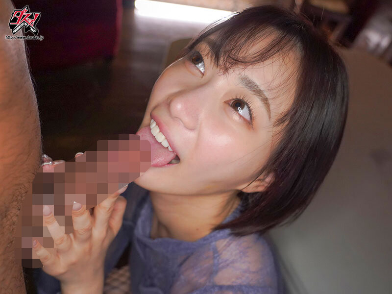 台本・演出・演技一切ナシ 本能の赴くまま、快楽に身をゆだねる1VS1 美谷朱音のサムネイル画像