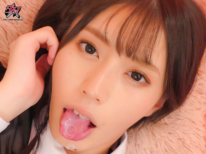 おちんコス。あれ？よく見たらおちんちん生えてる？4545コスプレイヤー 柚木れんかのサムネイル画像