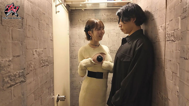 超復活！みさみさって知ってる？ヨダレを垂らす圧倒的イイ女のナメクジ密着骨抜きSEX 敏感変態M男クンの乳首ちゅぱちゅぱ！チソポこっきゅこきゅ！常に後ろからハピネス3点甘サドホールド！ 小栗操のサムネイル画像