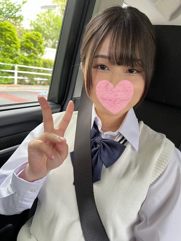 文学好きマジメチビ美少女が本で知った大人SEXに興味を抱き乱交に参加した結果…中年デカチンに無間ピストンされて子宮内までザーメンでタプタプにされる連続中出しで想像超えの大人セックス体験イキまくり6P大乱交のサムネイル画像
