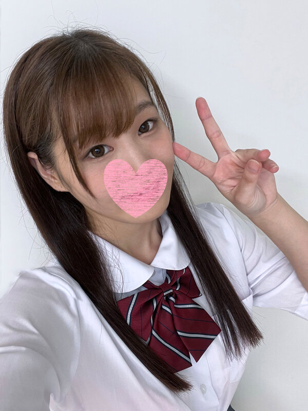 【セックスの天才=淫乱エロすぎドM本性】 色白巨乳の衝撃くびれドスケベ尻振り回して意識ぶっ飛び痙攣絶頂 パイパンに参加男全員の精液尽きるまで搾取し超腰振りイキ狂う 【還暦チ○ポに陥落した10代をチ○ポ管理】のサムネイル画像