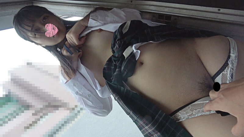 意識高いマジメ美少女の思春期性器 【精子まみれ5P大乱交】男を舐め腐った優等生を「ちんちん挿れてください…」と巨大チ●ポに屈服させ屈辱イキ潮噴出するヤリマン女に育成する複数チ〇ポ無間挿入SEXのサムネイル画像