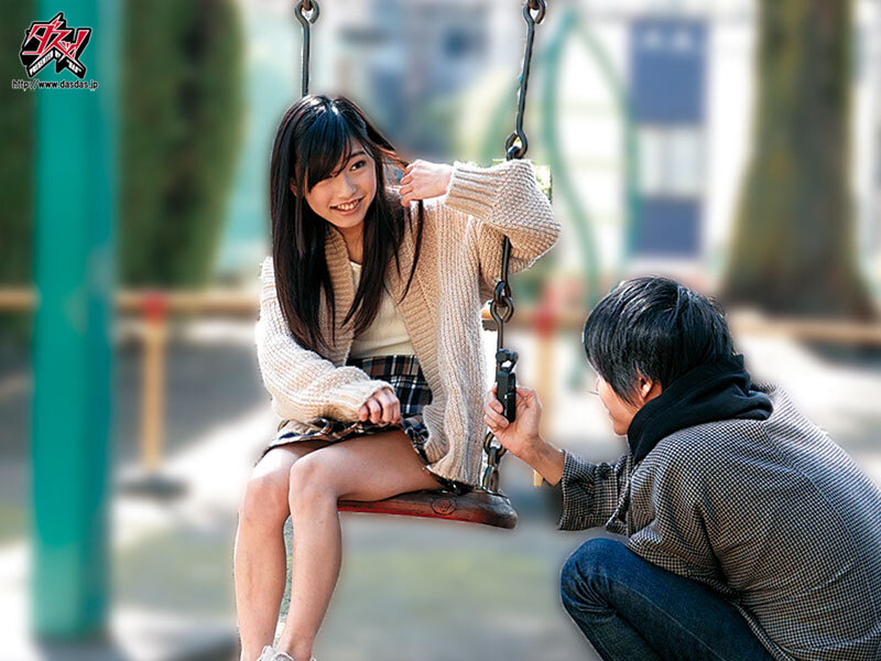 両親がいない数日間、妹や従妹に欲望剥き出しでハメまくった中出し記録。シリーズ4作品まるごと収録534分BESTのサムネイル画像