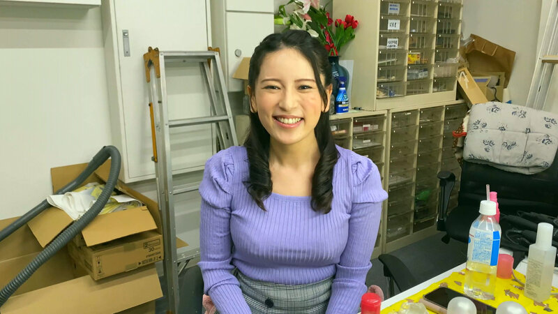 ★配信限定！特典映像付★「紗々原ゆり」を本気で酔わせたら～性欲暴走リアルSEXドキュメントのサムネイル画像