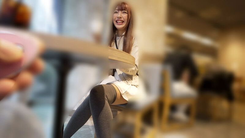 ★配信限定！特典映像付★恥辱、陵●、とびっこ装着・繁華街デート！20 木下ひまりのサムネイル画像