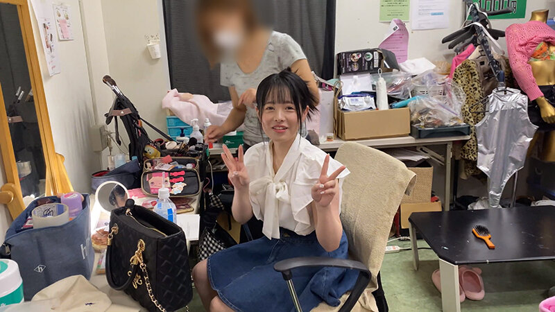 ★配信限定！特典映像付★～幸せの近親相姦～わたしは家族みんなの性処理係 4 月見若葉のサムネイル画像