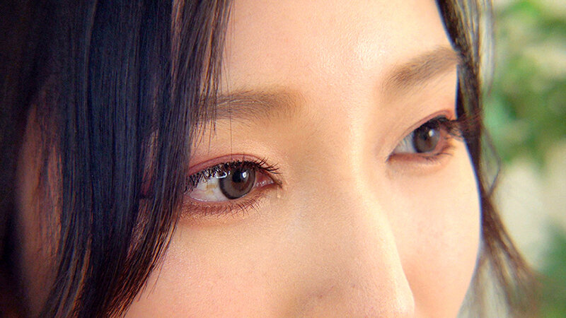 若奥様の性癖暴露～M男体験ドキュメント～ 私、普通のセックスしかしたことないんです…。だけどM男に恋しちゃいました… かすみさんのサムネイル画像