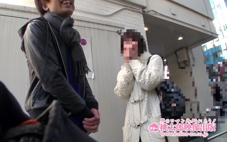 素人ナンパGET！！ 100人のオンナ・おんな・女×16時間 これぞガチナンパセックスの記録！！！のサムネイル画像
