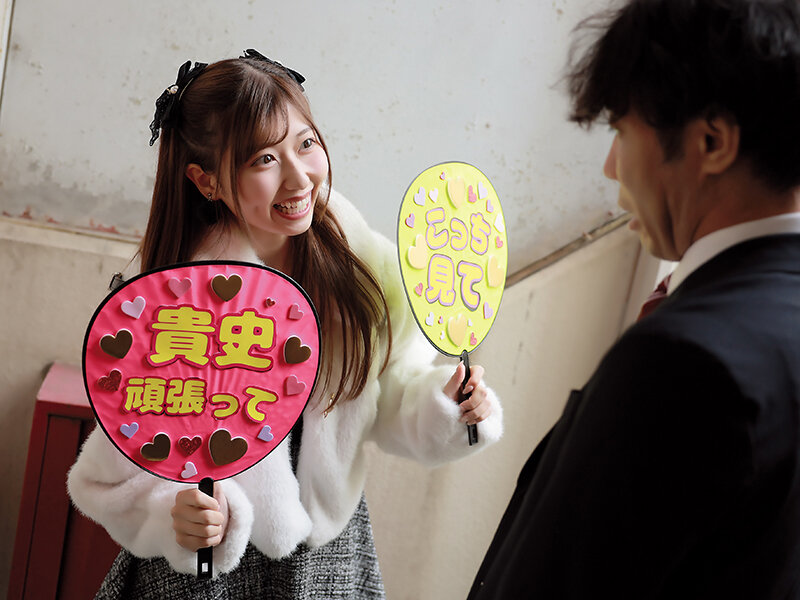 「私でなきゃ勃起できないカラダにしてあげる」独占欲が強すぎるヤンデレ彼女に朝昼晩ヌかれ続ける16発搾精ルーティン体内精子ゼロ生活 逢沢みゆのサムネイル画像