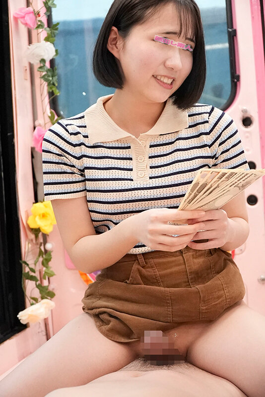 【25周年SP】顔出し解禁！！ マジックミラー便 18歳＆19歳の素人女子 生まれて初めての素股編 総勢19人全員SEXスペシャル！ギンギンに勃起したち○ぽを素人娘が赤面まんコキ！恥じらいながらも濡れてしまった10代うぶオマ○コにヌルっと挿入で激イキ絶頂！！2枚組10時間！！のサムネイル画像