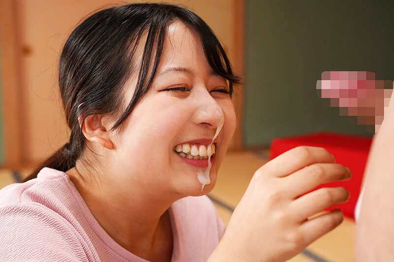 女友達同士が真剣勝負！パンチラなでしこエロかるた対決！～即ハメで・悶えて絶頂・生中出し～のサムネイル画像