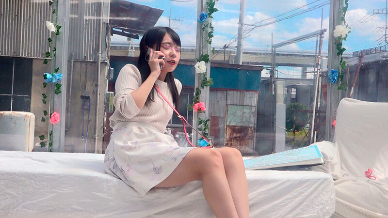 MM号からの脱出 女子大生の友情数珠つなぎ企画 友達を30分以内に電話で呼び出し‘身代わり’にして密室から脱出せよ！制限時間を過ぎたらデカチン即ハメ！ 8 イってもやめない激ピストンで友達が来るまで生中出しは終わらない inザ・マジックミラーのサムネイル画像