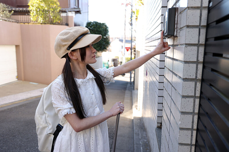 夏休みに預かった小さすぎる姪っ子と従順な我が娘のWパイパンを同時に堪能する中出し調教 ゆか136cm らら142cmのサムネイル画像