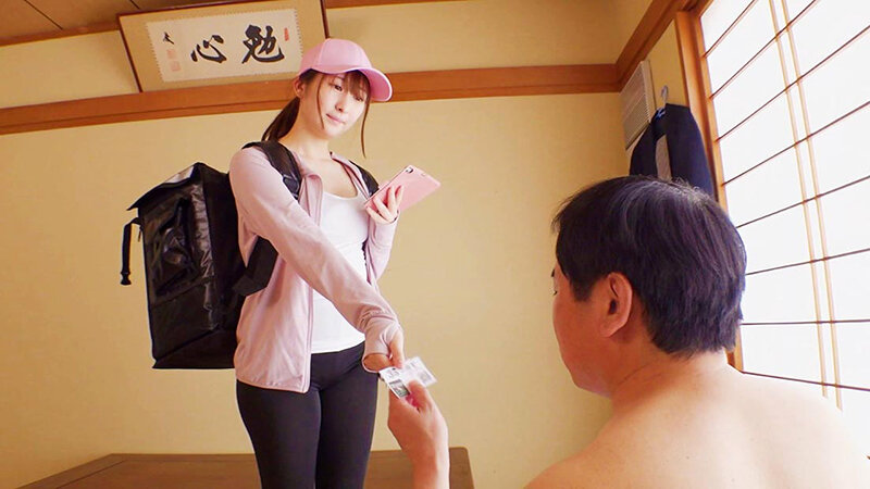 売春デリバリー WomanEatsのサムネイル画像