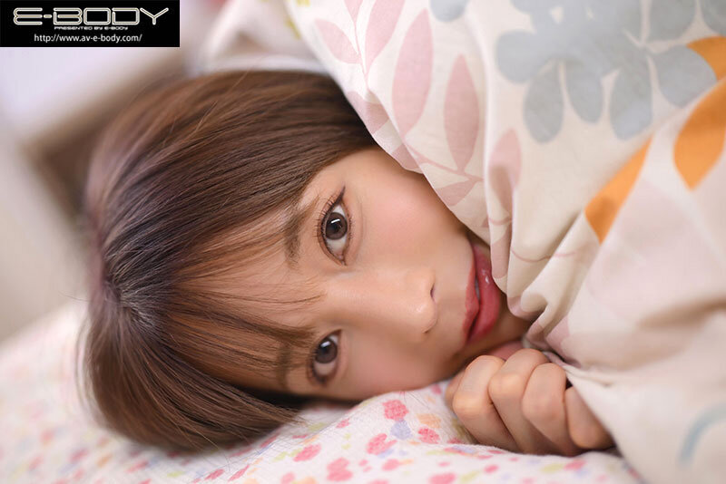 ～僕の新妻は誰かのマゾペット～ 妻のスマホを覗いたらご主人様とのドマゾ懇願SEX動画を見つけてしまいました… 七瀬アリスのサムネイル画像