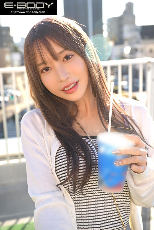 ～僕の新妻は誰かのマゾペット～ 妻のスマホを覗いたらご主人様とのドマゾ懇願SEX動画を見つけてしまいました… 七瀬アリスのサムネイル画像