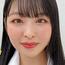 遠藤未晴の画像