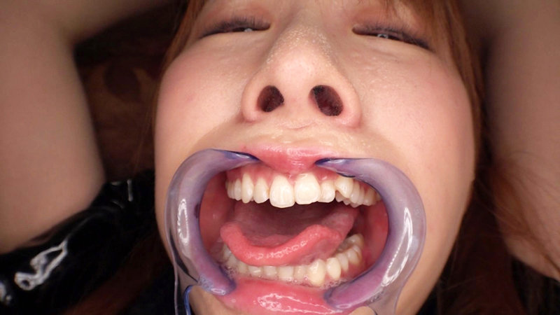 ザーメンSDGsもったいないから残さずゴックン飲精大好き生中出し肉便器 まいちゃんのサムネイル画像