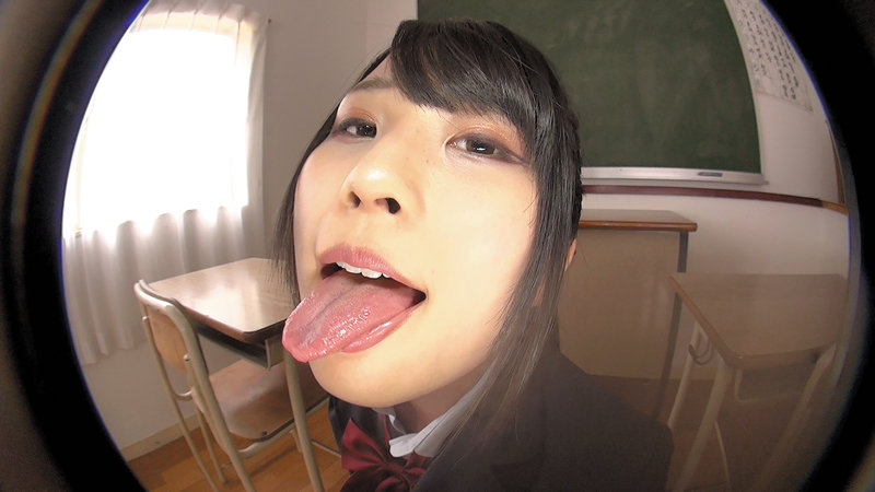 バーチャルディープベロキスのサムネイル画像