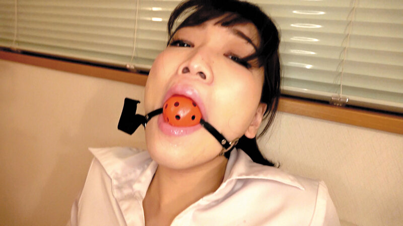 M女調教ハメドリレズのサムネイル画像
